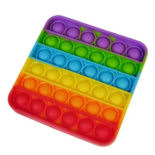 popit,toy,online