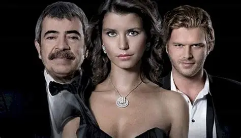 novelas,turcas,online
