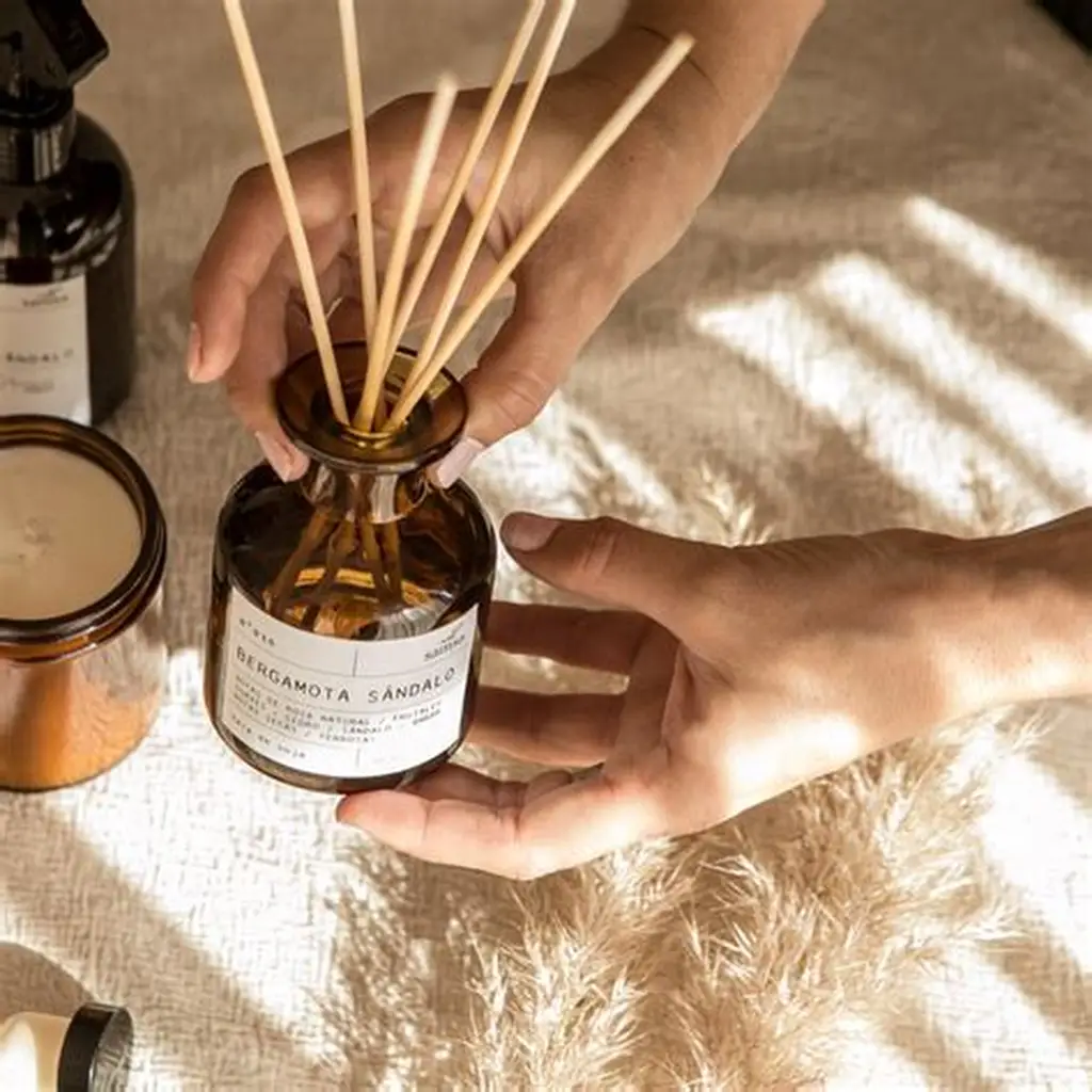 difusor,aroma,DIY