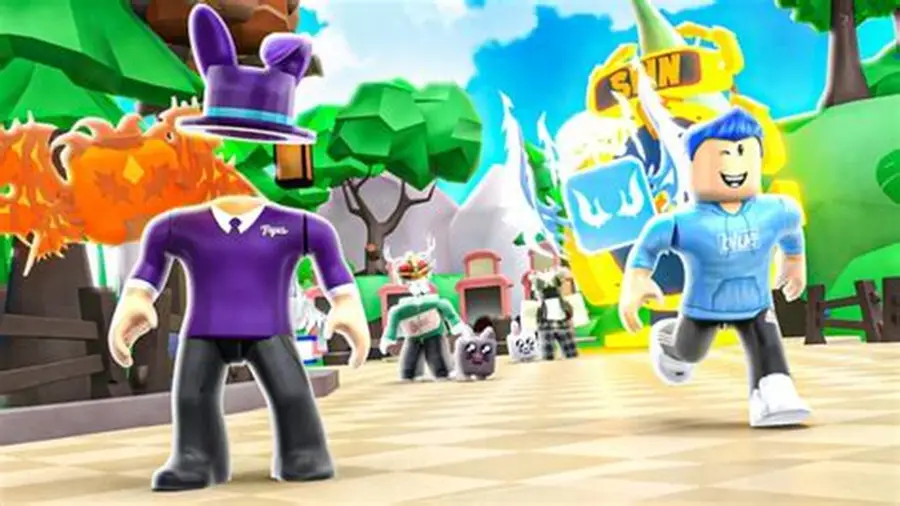 robux,roblox,online