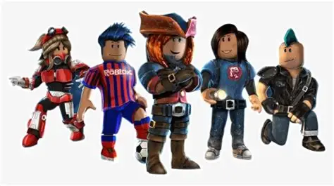 robux,roblox,online