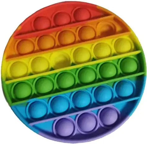 popit,toy,online