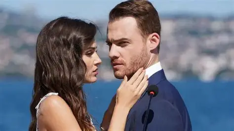 novelas,turcas,online