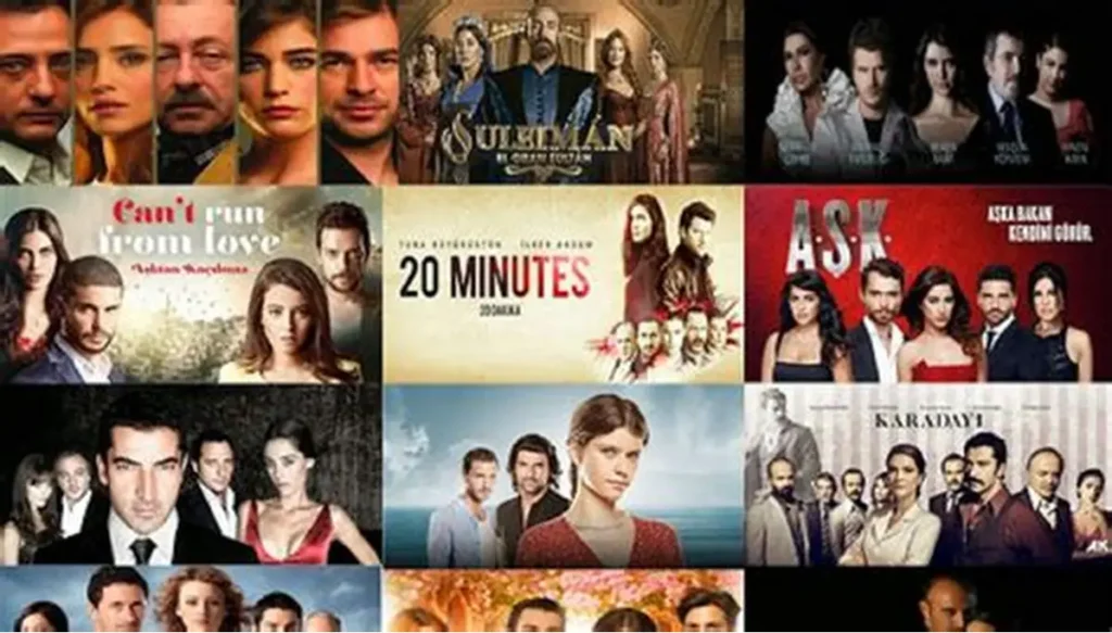 novelas,turcas,online