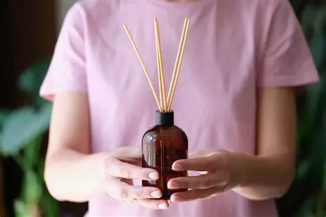 difusor,aroma,DIY