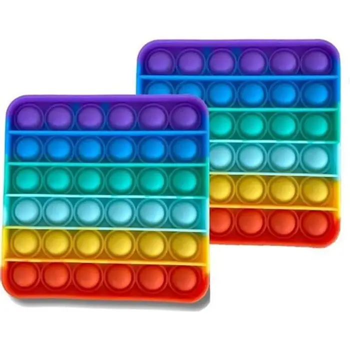 popit,toy,online