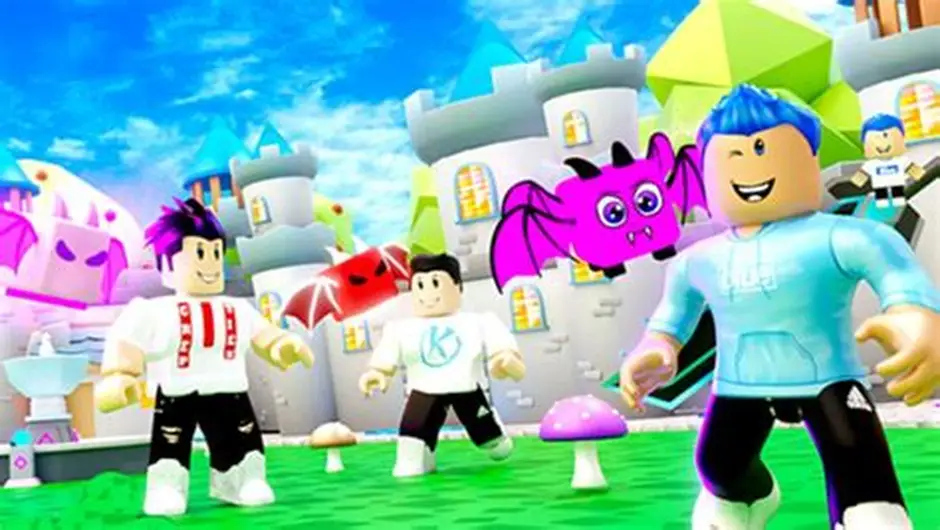 robux,roblox,online