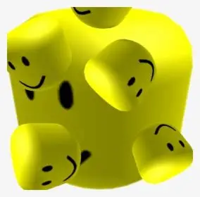 robux,roblox,online