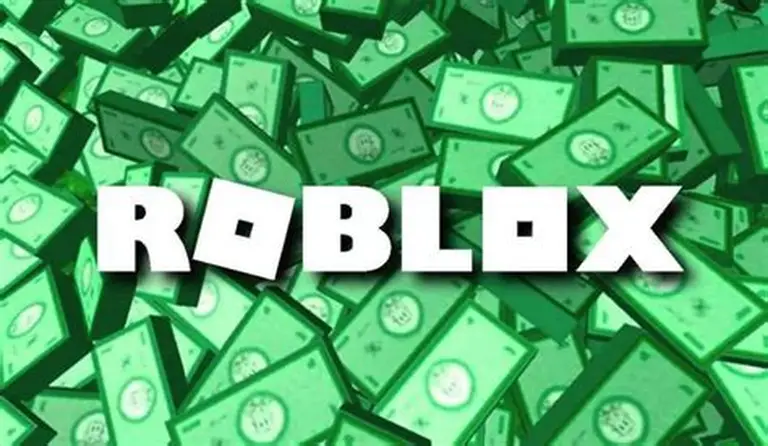 robux,roblox,jogar
