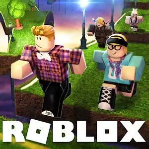 robux,roblox,online
