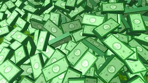 robux,roblox,online