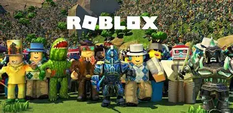 robux,roblox,online