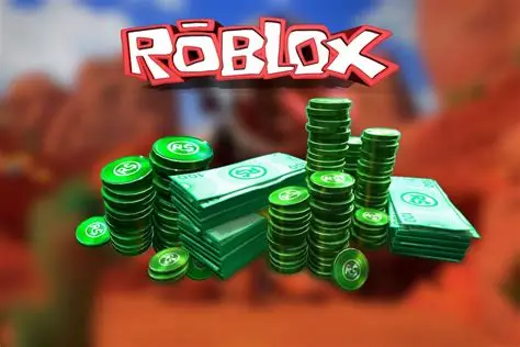 robux,roblox,jogar