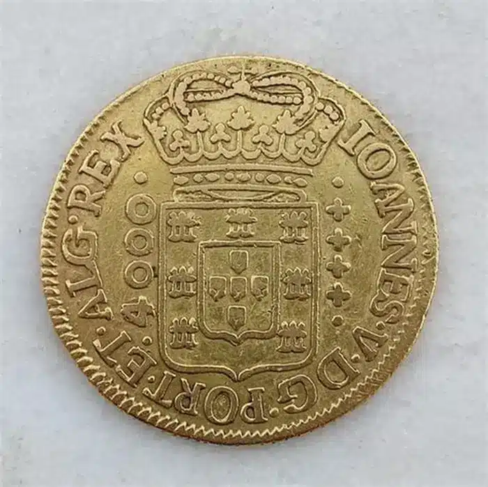 moeda,antiga,valiosa