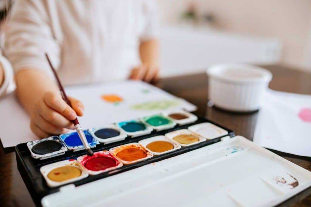 aquarela,pintura,online
