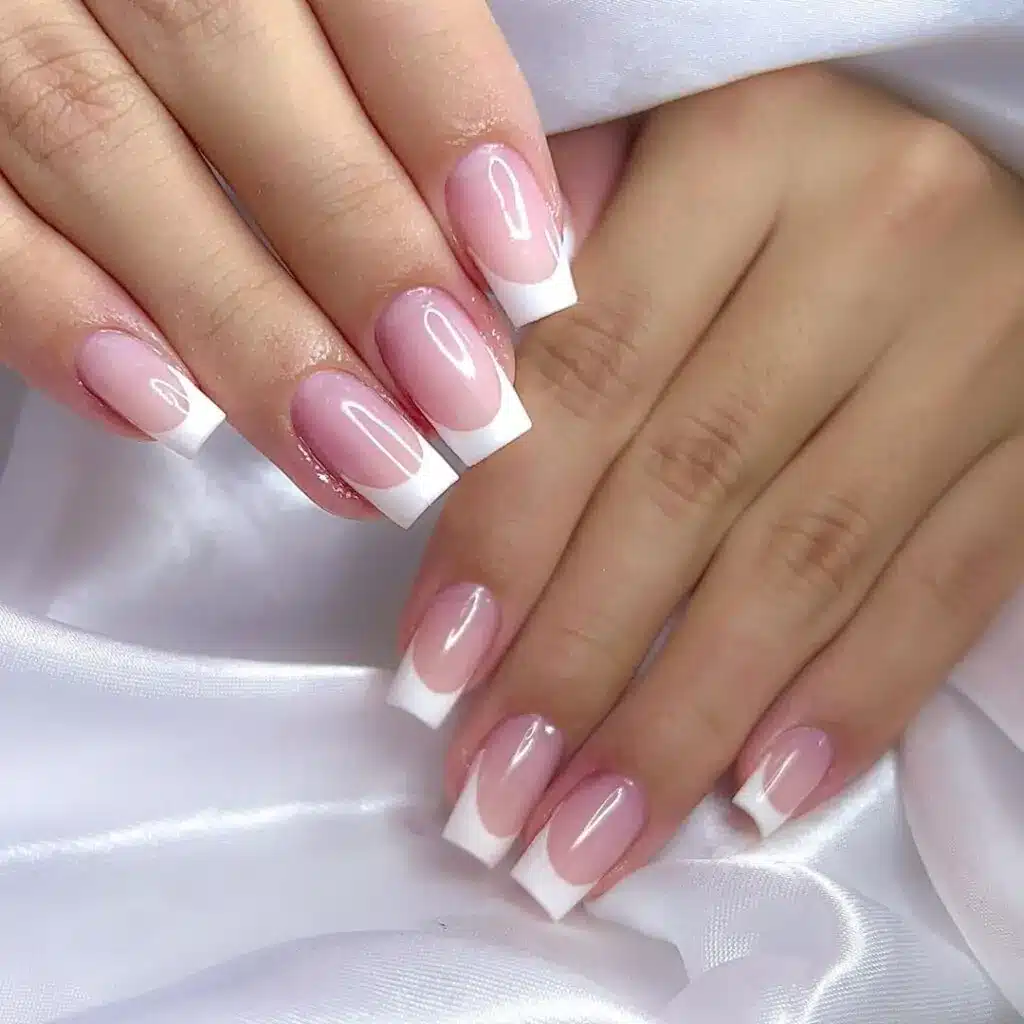 unhas,diy,esmalte