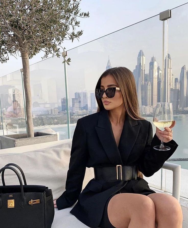 boss,motivacional,empoderamento