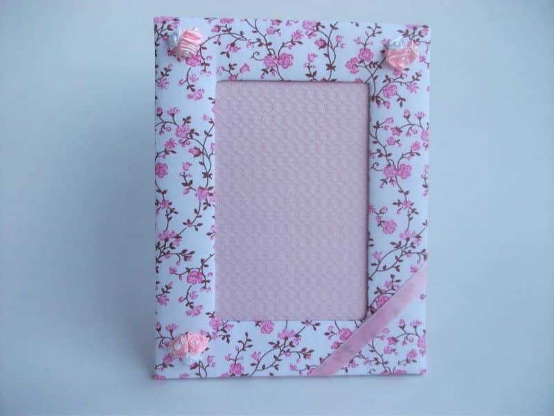 portaretrato,diy,papelaria