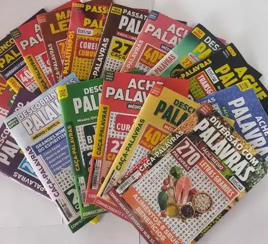 caçapalavras,diversão,online
