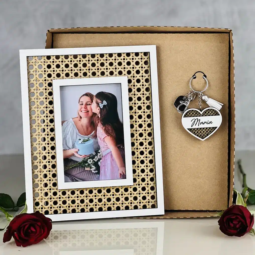 portaretrato,diy,papelaria