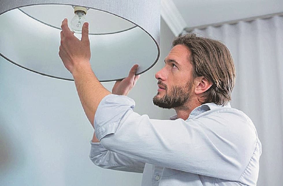 diy,consertos,lar