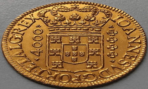 moeda,antiga,valiosa
