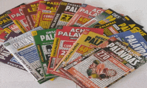 caçapalavras,diversão,online