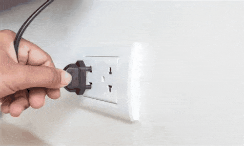 diy,consertos,lar