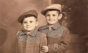 vidaspassadas,teste,online