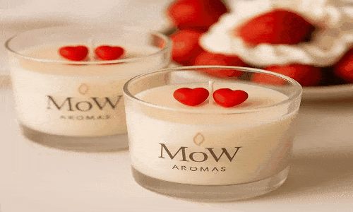 velas,aroma,diy