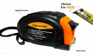 trena,digital,online