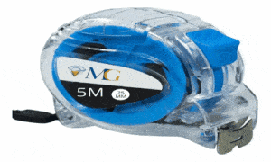 trena,online,digital