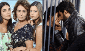 novelas,turcas,online