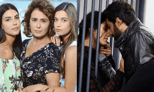 novelas,turcas,online