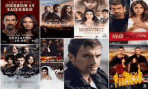 novelas,turcas,online