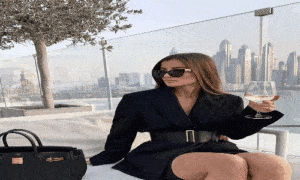 boss,motivacional,empoderamento