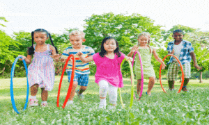 férias,criança,brincar