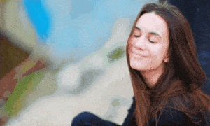 frases,motivação,vida