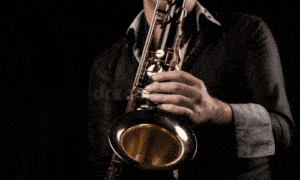 saxofone,aulas,online