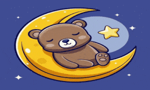 canções de ninar,dormir,bebê