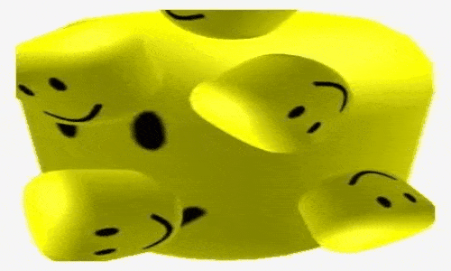robux,roblox,online