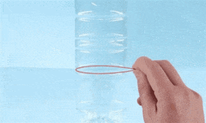 telescópio,diy,curiosidade