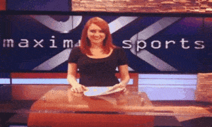 premonição,relatos,reais