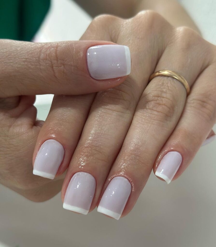 unhas,diy,esmalte