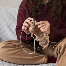 Acesse Tutoriais Gratuitos