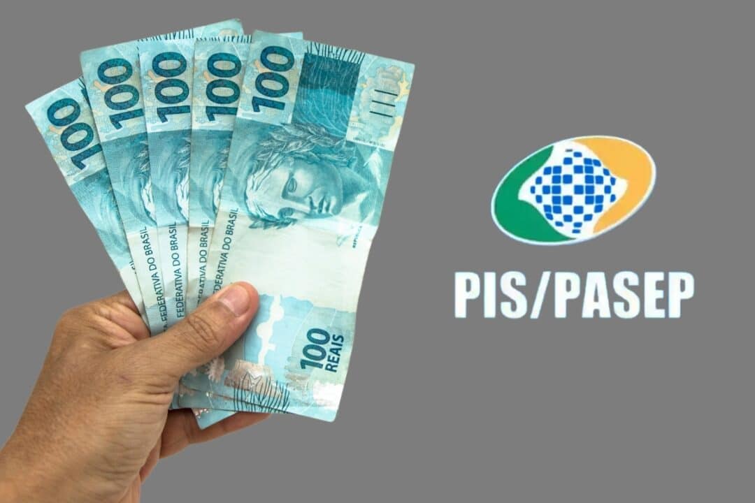 Consulte Seu CPF Agora
