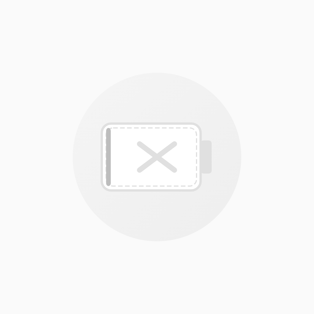 Acesse Dicas Oficiais