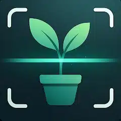 Baixe Agora