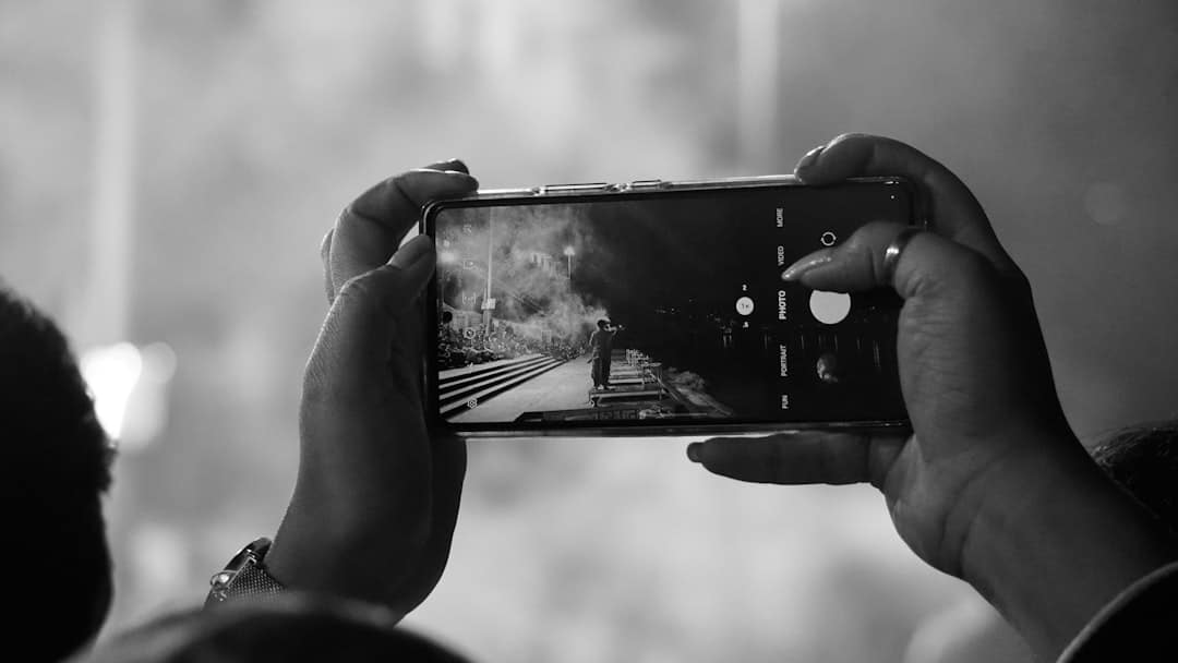 Reviva Memórias: Fotos Restauradas por IA